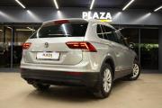 Volkswagen Tiguan II Уфа  - изображение 33