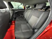 Lada (ВАЗ) Vesta I Тамбов  - изображение 30