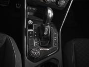 Volkswagen Tiguan II Санкт-Петербург  - изображение 41