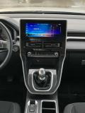 Haval M6 II Уфа  - изображение 21