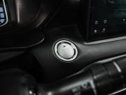 Kaiyi E5 Ставрополь  - изображение 48