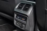 Volkswagen Tiguan II Рестайлинг Астрахань  - изображение 54