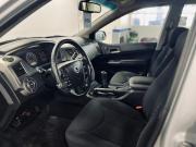 SsangYong Kyron I Рестайлинг Санкт-Петербург  - изображение 23