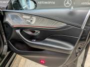 Mercedes-Benz CLS III (C257) Москва  - изображение 52