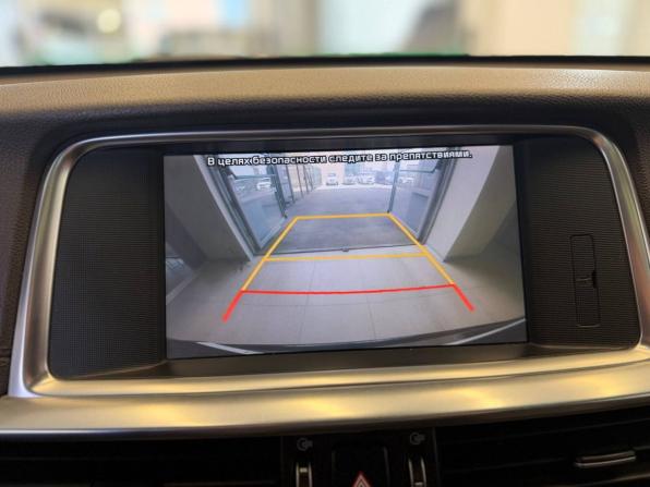 Kia Optima IV Рестайлинг с пробегом 2019 года, цена 1 691 018 рублей, 197133 км, седан, Автокод Объявления