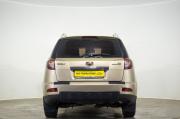 Geely Emgrand X7 I Оренбург  - изображение 24