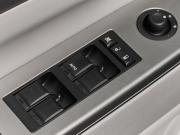 Jeep Liberty (Patriot) Екатеринбург  - изображение 41