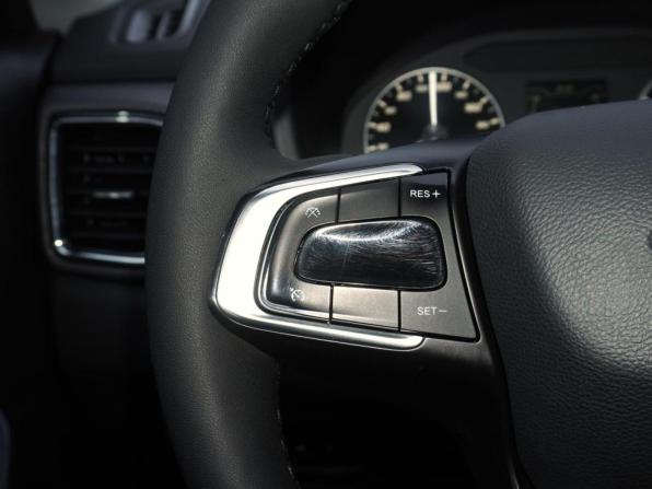 Chery Tiggo 4 I Рестайлинг с пробегом 2021 года, цена 1 098 000 рублей, 61784 км, внедорожник, Автокод Объявления