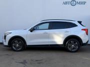 Haval Jolion I Рестайлинг Москва  - изображение 20