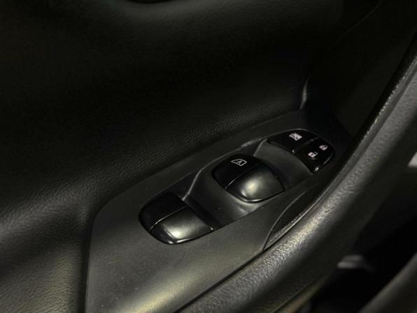 Nissan Teana III с пробегом 2014 года, цена 1 290 000 рублей, 206560 км, седан, Автокод Объявления