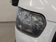 Ford Transit Custom I Рестайлинг Москва  - изображение 38