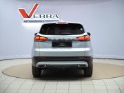 Geely Atlas Pro Уфа  - изображение 22