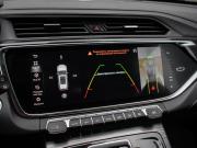 Geely Atlas Pro Краснодар  - изображение 33