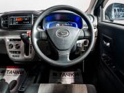 Daihatsu Mira e:S II Чита  - изображение 24