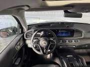 Mercedes-Benz GLE II (V167) Рестайлинг Москва  - изображение 42