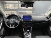 Mazda CX-5 I Москва  - изображение 33