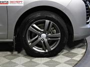 Haval Jolion I Рестайлинг Белгород  - изображение 34