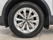 Volkswagen Tiguan II Рестайлинг Санкт-Петербург  - изображение 42