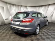 Ford Focus III Москва  - изображение 22