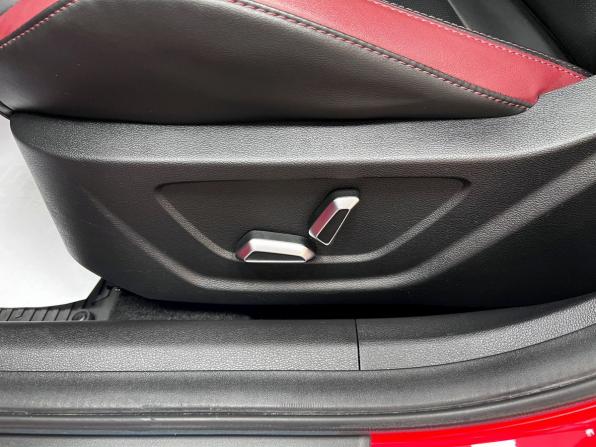 Geely Coolray I с пробегом 2020 года, цена 1 795 000 рублей, 66490 км, внедорожник, Автокод Объявления