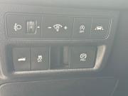 Hyundai Sonata VIII (DN8) Ростов-на-Дону  - изображение 42