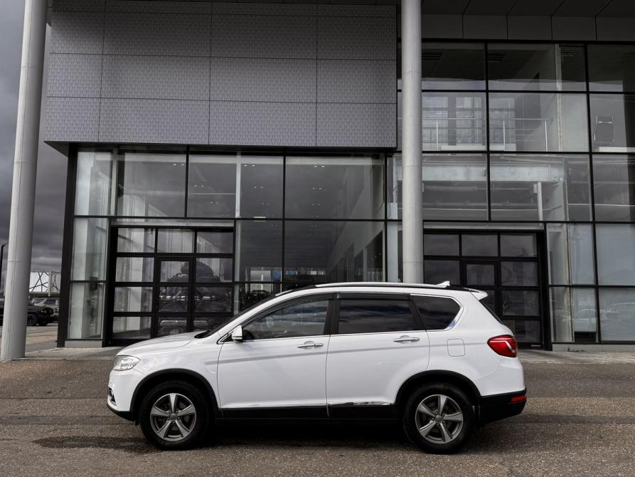 Haval H6 I Тверь  - изображение 2