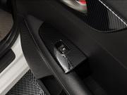 Kia K3 II Екатеринбург  - изображение 55
