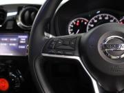 Nissan Note II Рестайлинг Ростов-на-Дону  - изображение 27