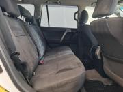 Toyota Land Cruiser Prado 150 Series Барнаул  - изображение 63