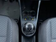 Skoda Fabia II Рестайлинг Ижевск  - изображение 34