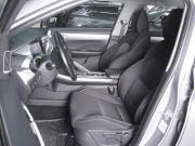 Geely Coolray I Ростов-на-Дону  - изображение 31