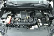 Lexus NX I Красноярск  - изображение 28