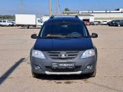 Lada (ВАЗ) Largus I Набережные Челны  - изображение 27