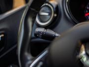 Renault Kaptur I Рестайлинг Санкт-Петербург  - изображение 23