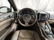 Porsche Cayenne II (958) Москва  - изображение 40