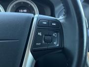 Volvo XC60 I Калуга  - изображение 46