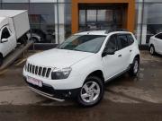 Renault Duster I Брянск  - изображение 13