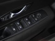 Renault Megane III Рестайлинг Москва  - изображение 31