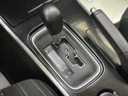 Mitsubishi Outlander III Рестайлинг 3 Ярославль  - изображение 55