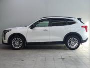 Haval Jolion I Рестайлинг Барнаул  - изображение 48