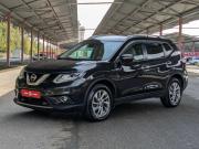 Nissan X-Trail III Екатеринбург  - изображение 24