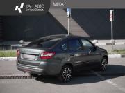 Lada (ВАЗ) Granta I Рестайлинг Казань  - изображение 16
