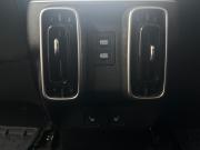 Haval Dargo I Альметьевск  - изображение 53