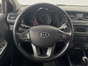 Kia Rio III Смоленск  - изображение 60