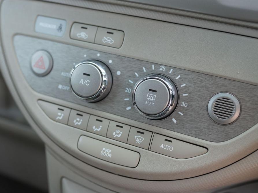 Toyota Porte I Новосибирск  - изображение 13