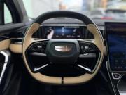 Geely Boyue L I Кемерово  - изображение 24