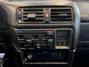 Opel Vectra A Чебоксары  - изображение 46