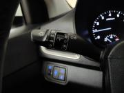 Hyundai Solaris II Подольск  - изображение 45