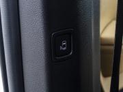 Kia Carnival IV Москва  - изображение 43