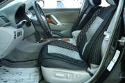Toyota Camry VI (XV40) Омск  - изображение 31